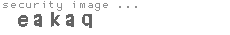 password
