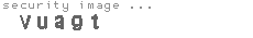 password
