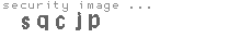 password