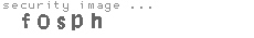 password