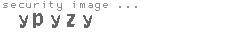 password
