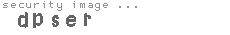 password