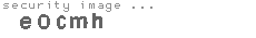 password