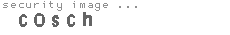 password