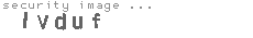 password