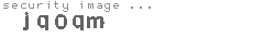 password