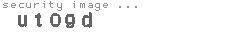 password