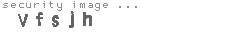 password