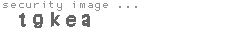 password