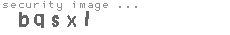 password