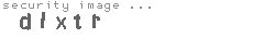 password