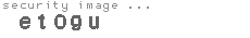 password