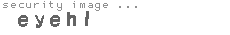 password