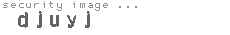 password