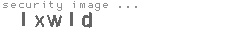 password