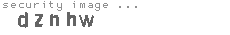 password