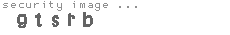 password