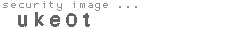 password