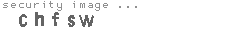 password