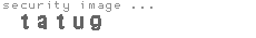 password