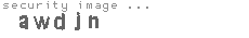 password