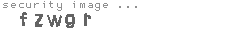 password