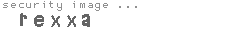 password