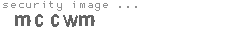 password