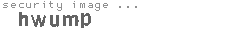 password