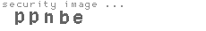 password