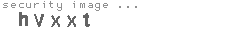 password
