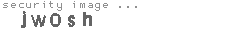 password