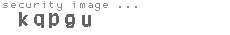 password