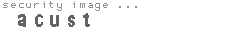 password