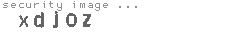 password