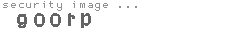 password