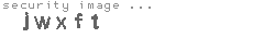password