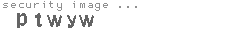 password