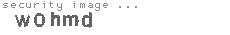 password