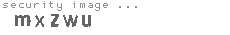 password