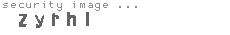 password