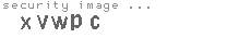 password