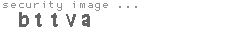 password