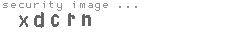 password