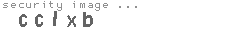 password