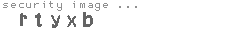 password