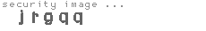 password