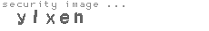 password