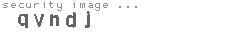 password