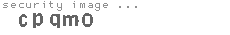 password